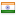 pipavavdoc.com server is located in India